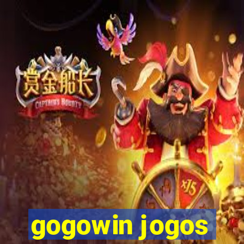 gogowin jogos